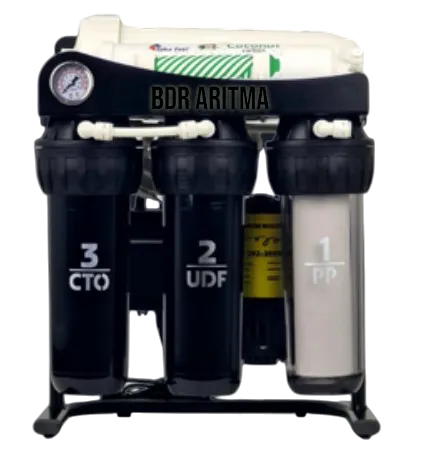 Acik Kasa Direkt Akis 01