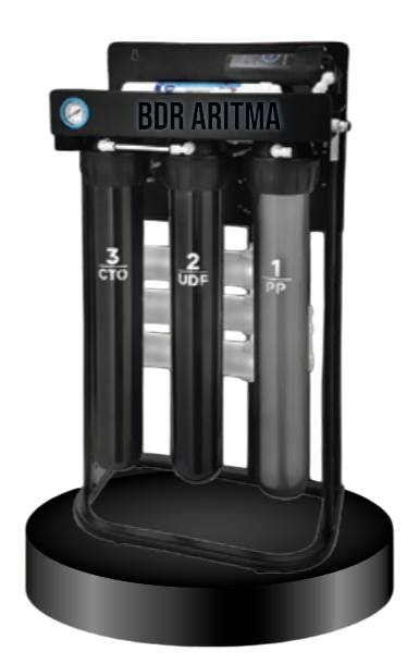 Açık Kasa Direkt Akış 02