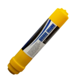 Çubuklu Mineral Filtre