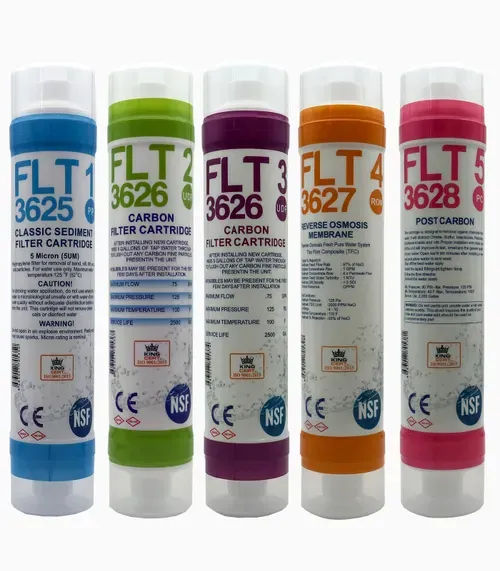 Filtre Seti 03