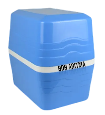 Kapali Kasa (Pompasiz)