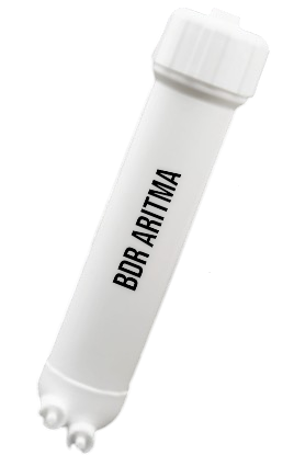 Membran Kabı ve Koruyucu