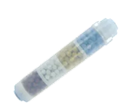 Mineral Filtre (4'lü)