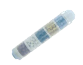 Mineral Filtre (5'li)