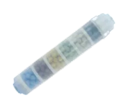 Mineral Filtre (6'lı)