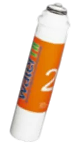 Tak Çevir GAC Karbon 2