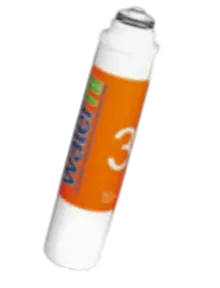 Tak Çevir GAC Karbon 3