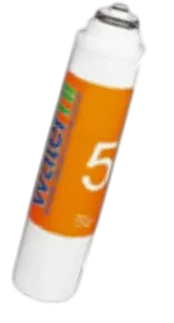 Tak Çevir Post Karbon