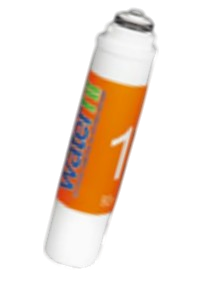 Tak Çevir Filtreler